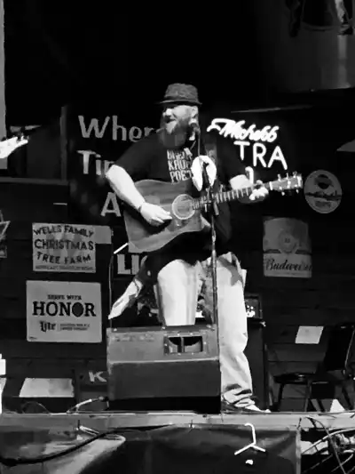 Gallery image gallery/IMG_0252.webp