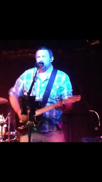 Gallery image gallery/IMG_0529.webp