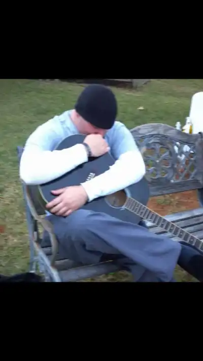 Gallery image gallery/IMG_0531.webp