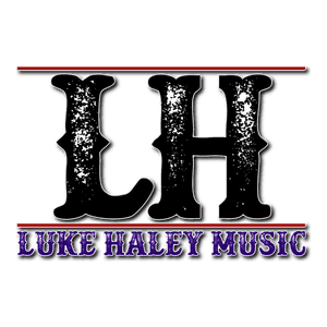 Luke Haley Music