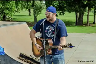 Gallery image gallery/IMG_0526.webp