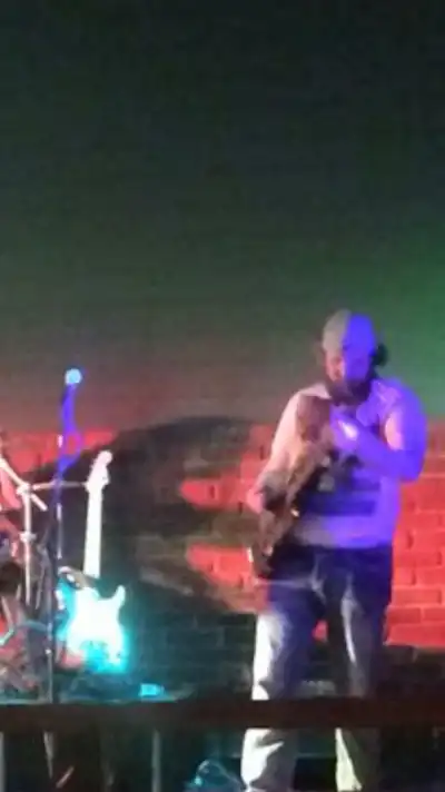 Gallery image gallery/IMG_0554.webp