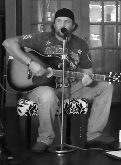 Gallery image gallery/IMG_0536.webp